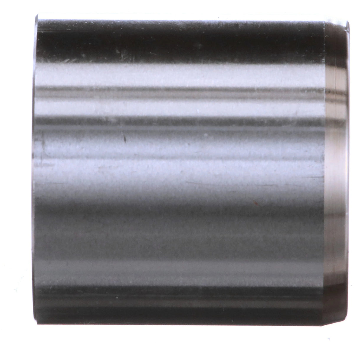 PX12B01151P1 - OEM BUSHING - CASE CONSTRUCTION