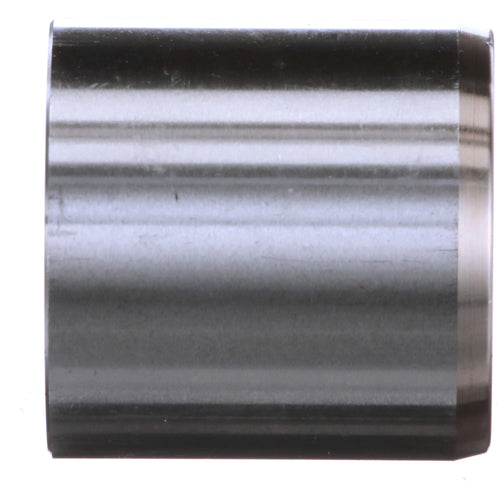 PX12B01151P1 - OEM BUSHING - CASE CONSTRUCTION