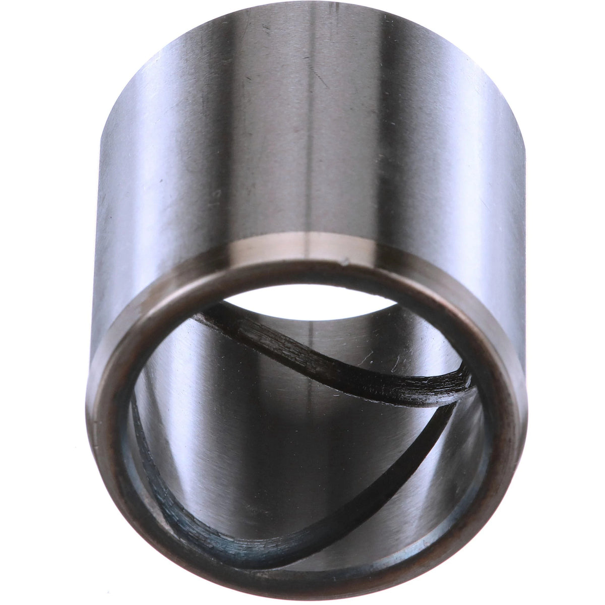 PX12B01151P1 - OEM BUSHING - CASE CONSTRUCTION