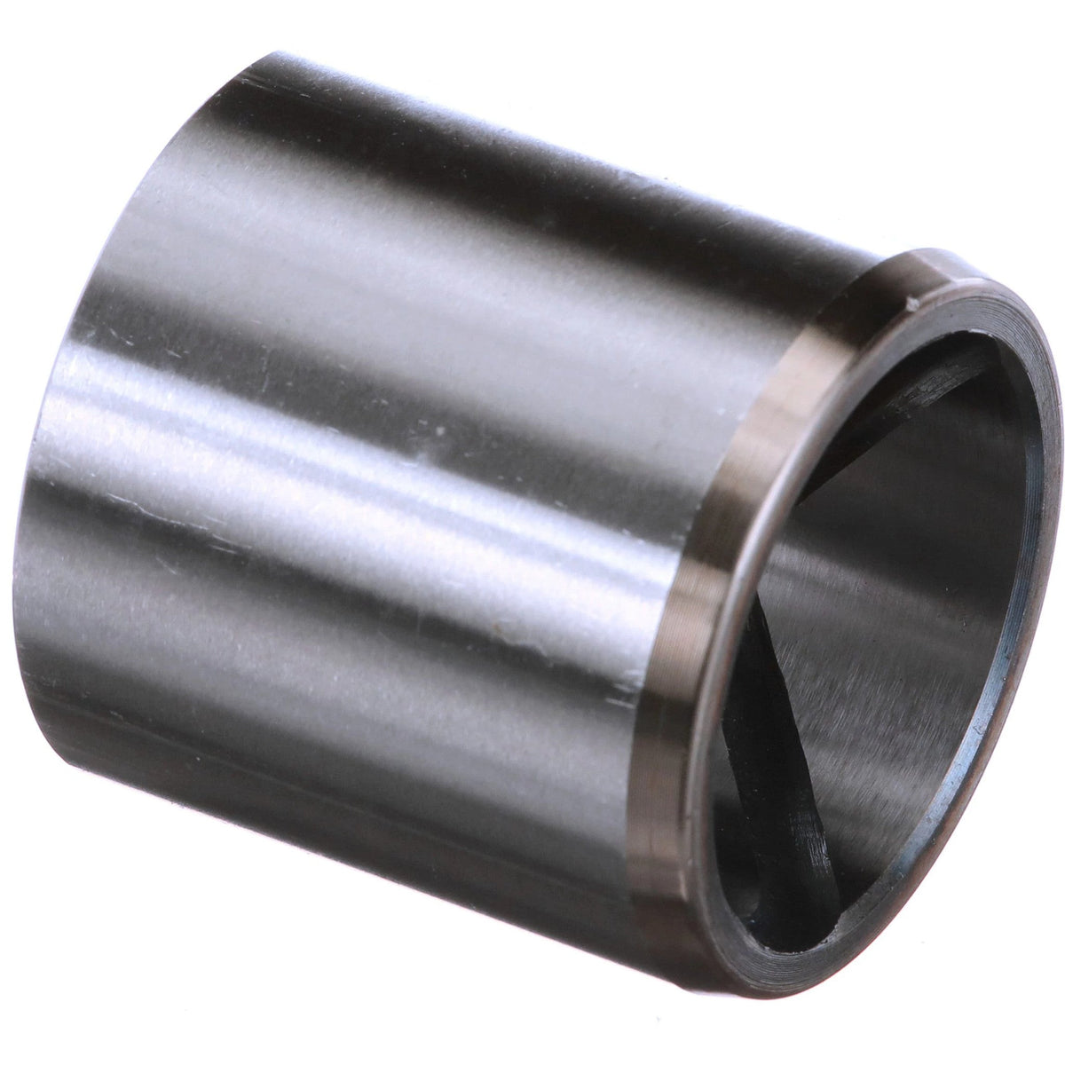 PX12B01151P1 - OEM BUSHING - CASE CONSTRUCTION
