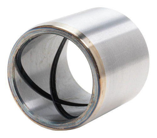 PX12B01151P1 - OEM BUSHING - KOBELCO