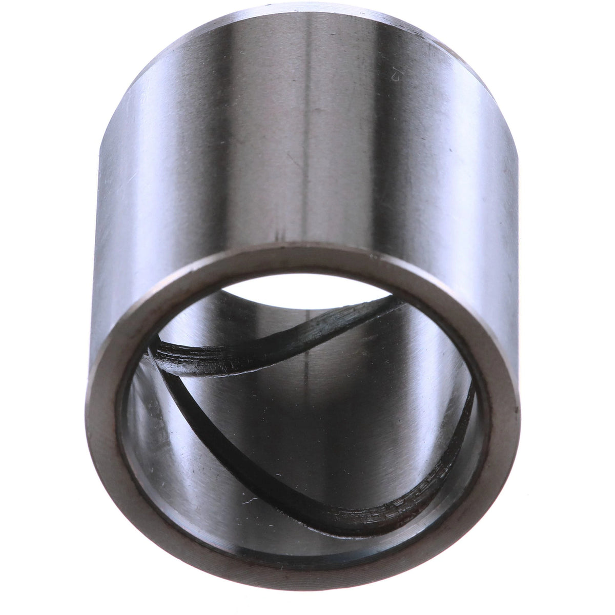 PX12B01151P1 - OEM BUSHING - CASE CONSTRUCTION