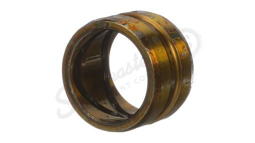 PX12B01177P2 - OEM BUSHING 45MM ID X 55MM OD X 55MML - CASE CONSTRUCTION