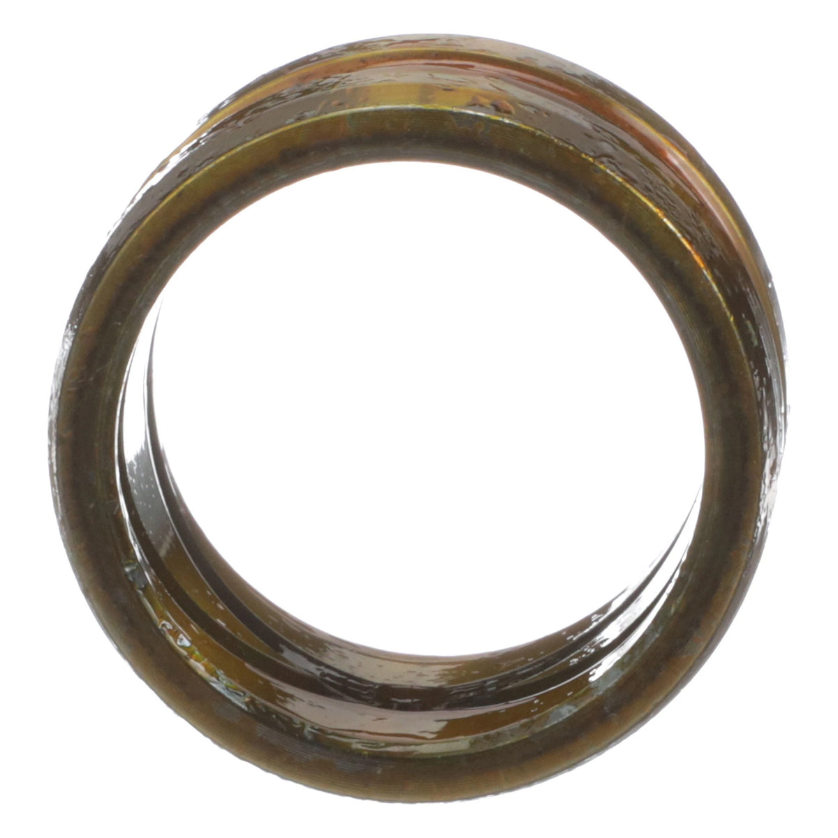 PX12B01177P2 - OEM BUSHING 45MM ID X 55MM OD X 55MML - CASE CONSTRUCTION