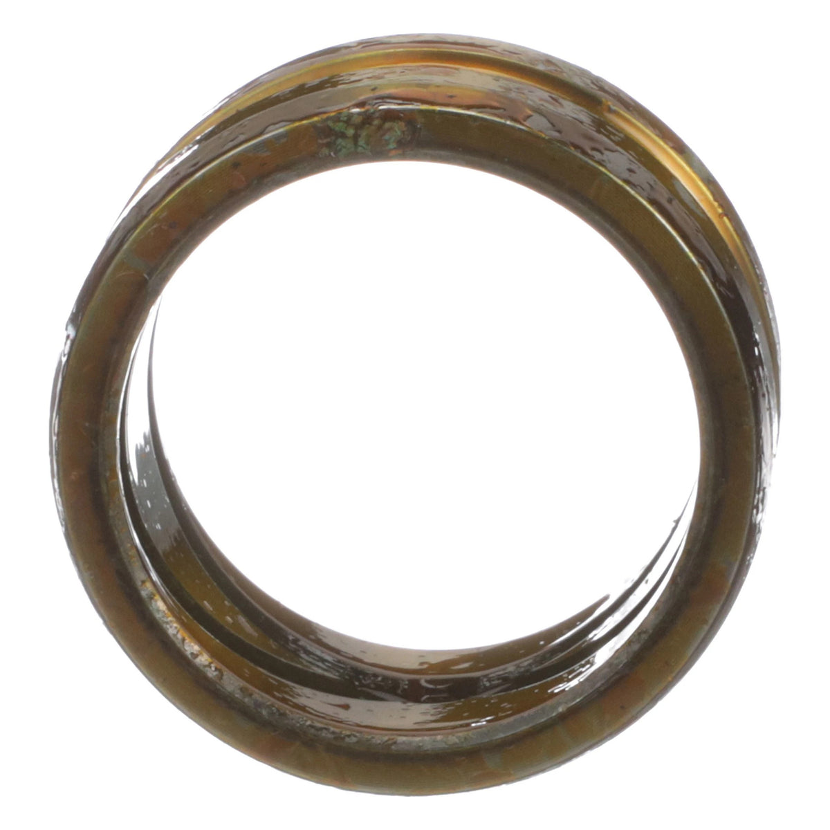 PX12B01177P2 - OEM BUSHING 45MM ID X 55MM OD X 55MML - CASE CONSTRUCTION