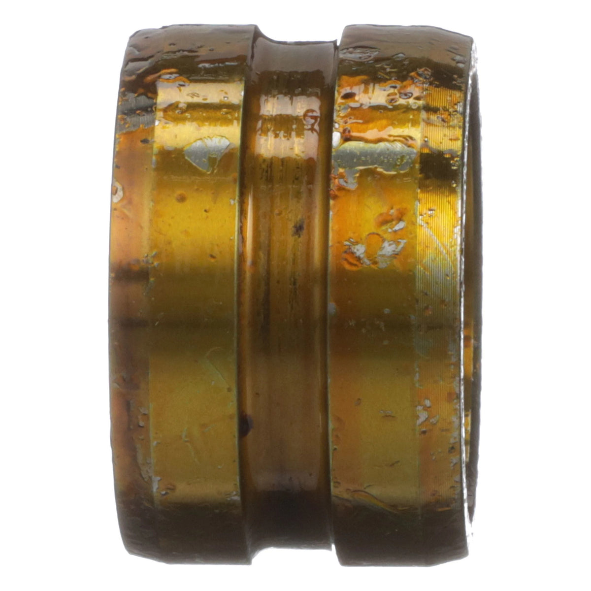 PX12B01177P2 - OEM BUSHING 45MM ID X 55MM OD X 55MML - CASE CONSTRUCTION