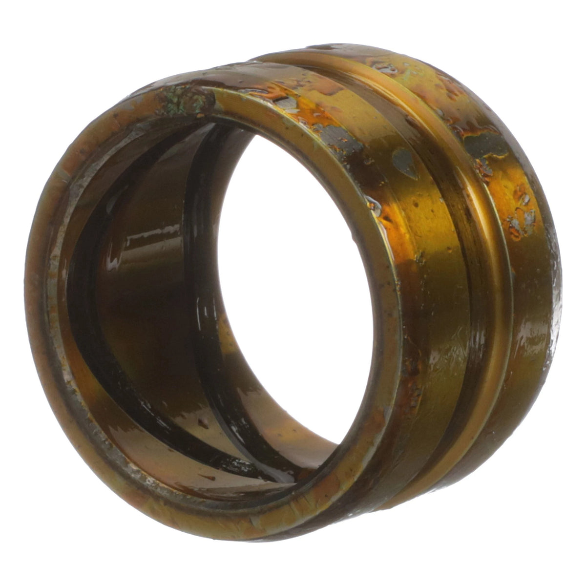 PX12B01177P2 - OEM BUSHING 45MM ID X 55MM OD X 55MML - CASE CONSTRUCTION
