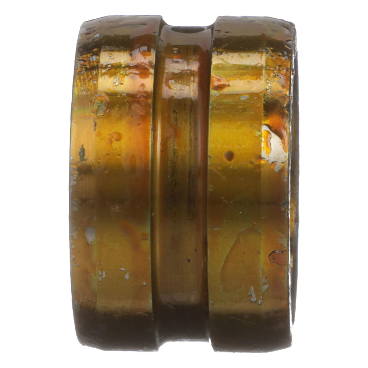 PX12B01177P2 - OEM BUSHING 45MM ID X 55MM OD X 55MML - CASE CONSTRUCTION