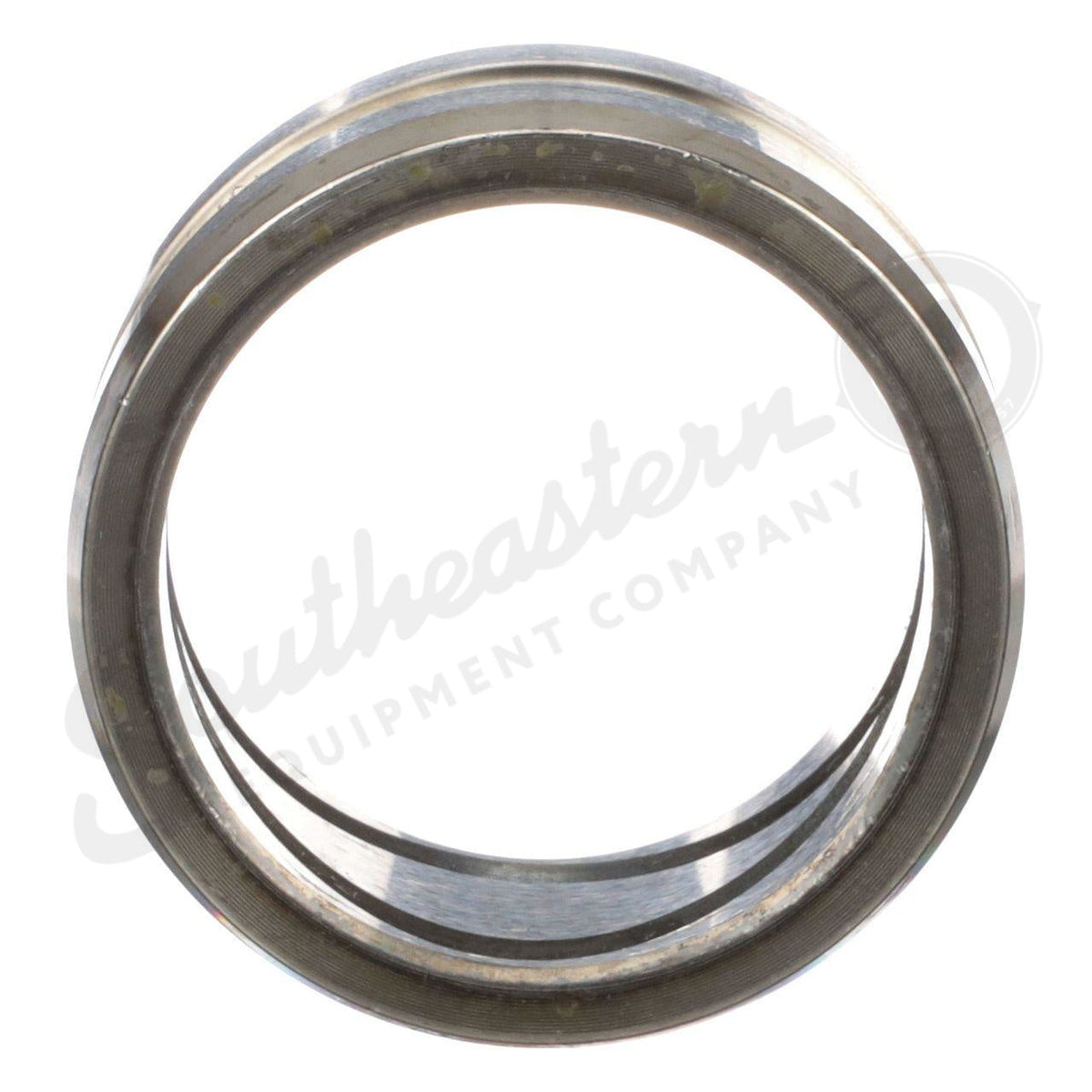 PX12B01246P1 - OEM BUSHING 40MM ID X 50MM OD X 32MML - CASE CONSTRUCTION