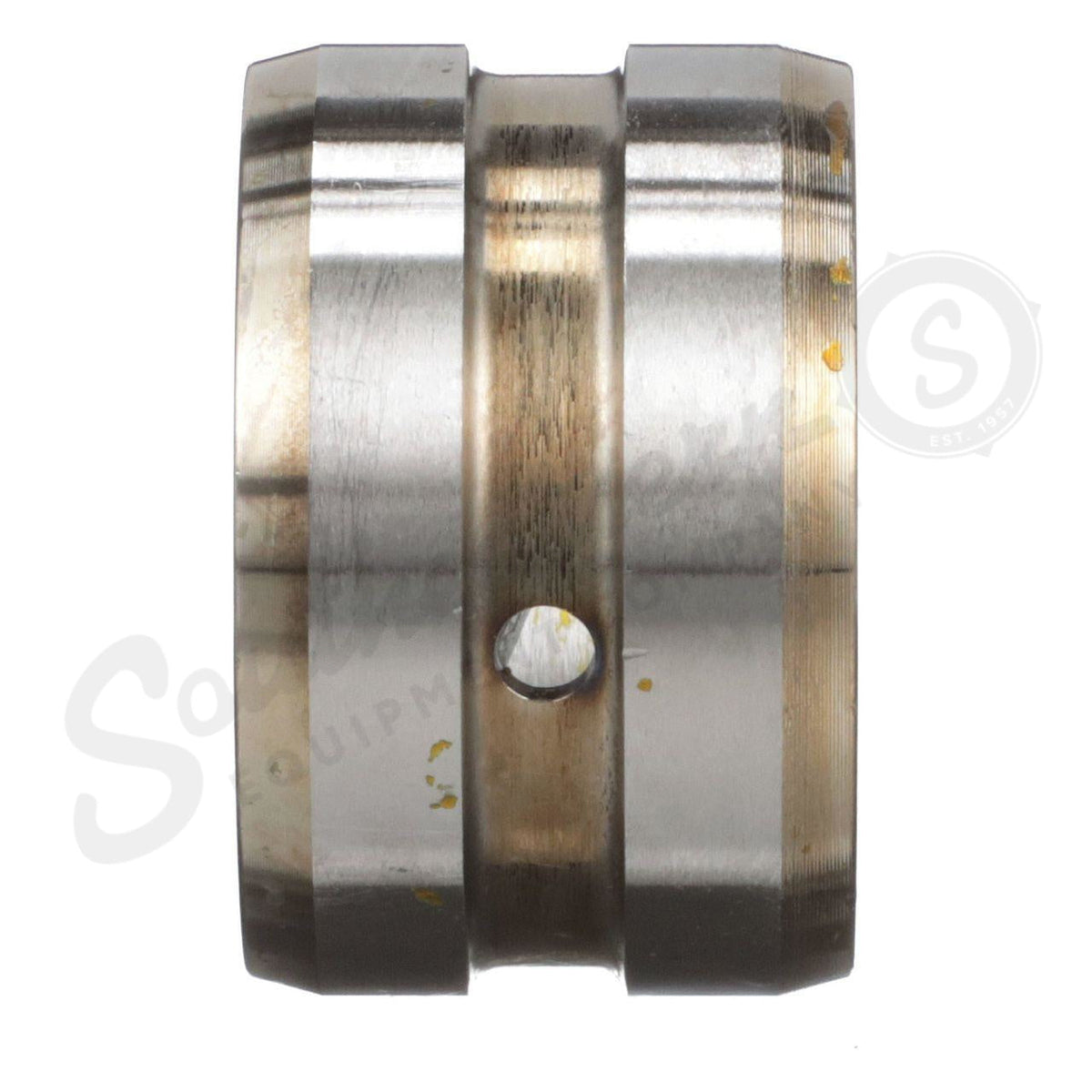 PX12B01246P1 - OEM BUSHING 40MM ID X 50MM OD X 32MML - CASE CONSTRUCTION