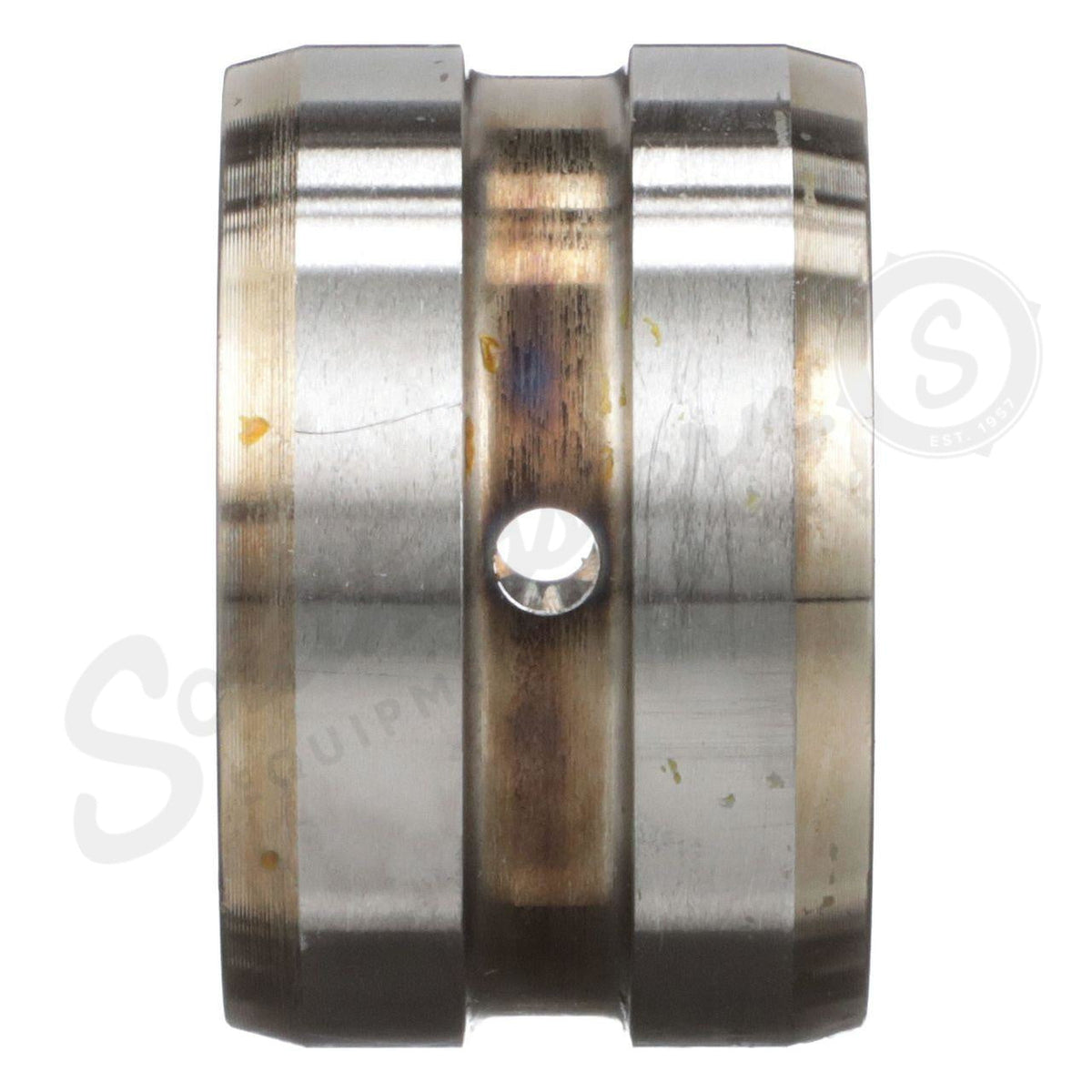PX12B01246P1 - OEM BUSHING 40MM ID X 50MM OD X 32MML - CASE CONSTRUCTION