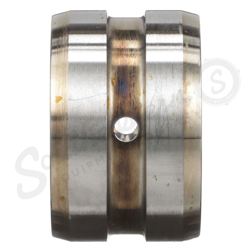 PX12B01246P1 - OEM BUSHING 40MM ID X 50MM OD X 32MML - CASE CONSTRUCTION