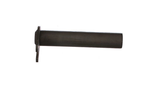 PX12B01319P1 - PIN - CASE CONSTRUCTION