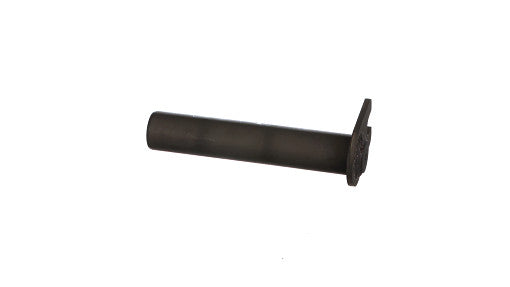 PX12B01319P1 - PIN - CASE CONSTRUCTION