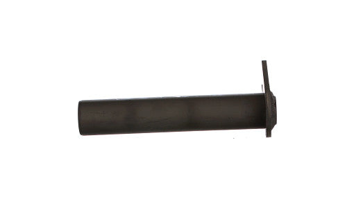 PX12B01319P1 - PIN - CASE CONSTRUCTION