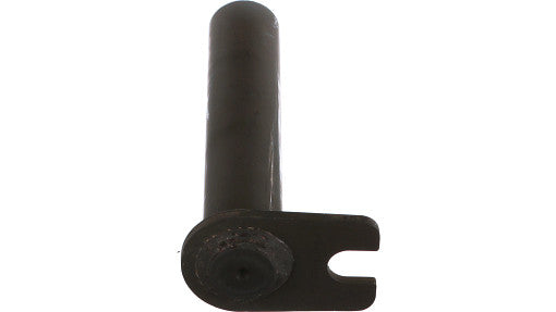 PX12B01319P1 - PIN - CASE CONSTRUCTION