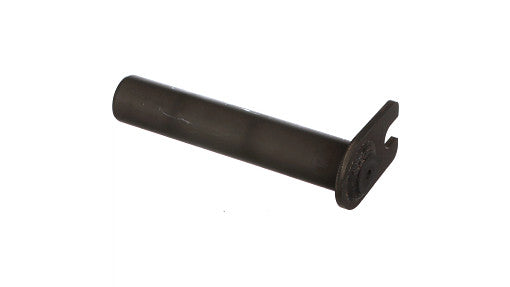 PX12B01319P1 - PIN - CASE CONSTRUCTION
