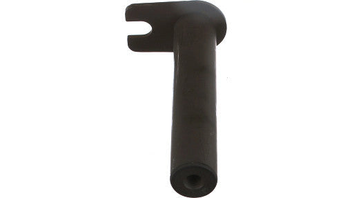 PX12B01319P1 - PIN - CASE CONSTRUCTION