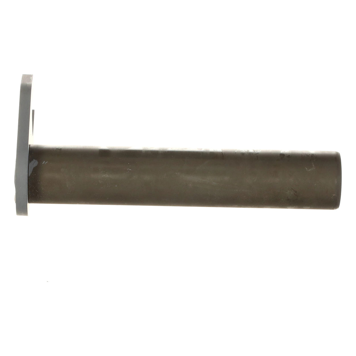 PX12B01370P1 - OEM PIN - CASE CONSTRUCTION