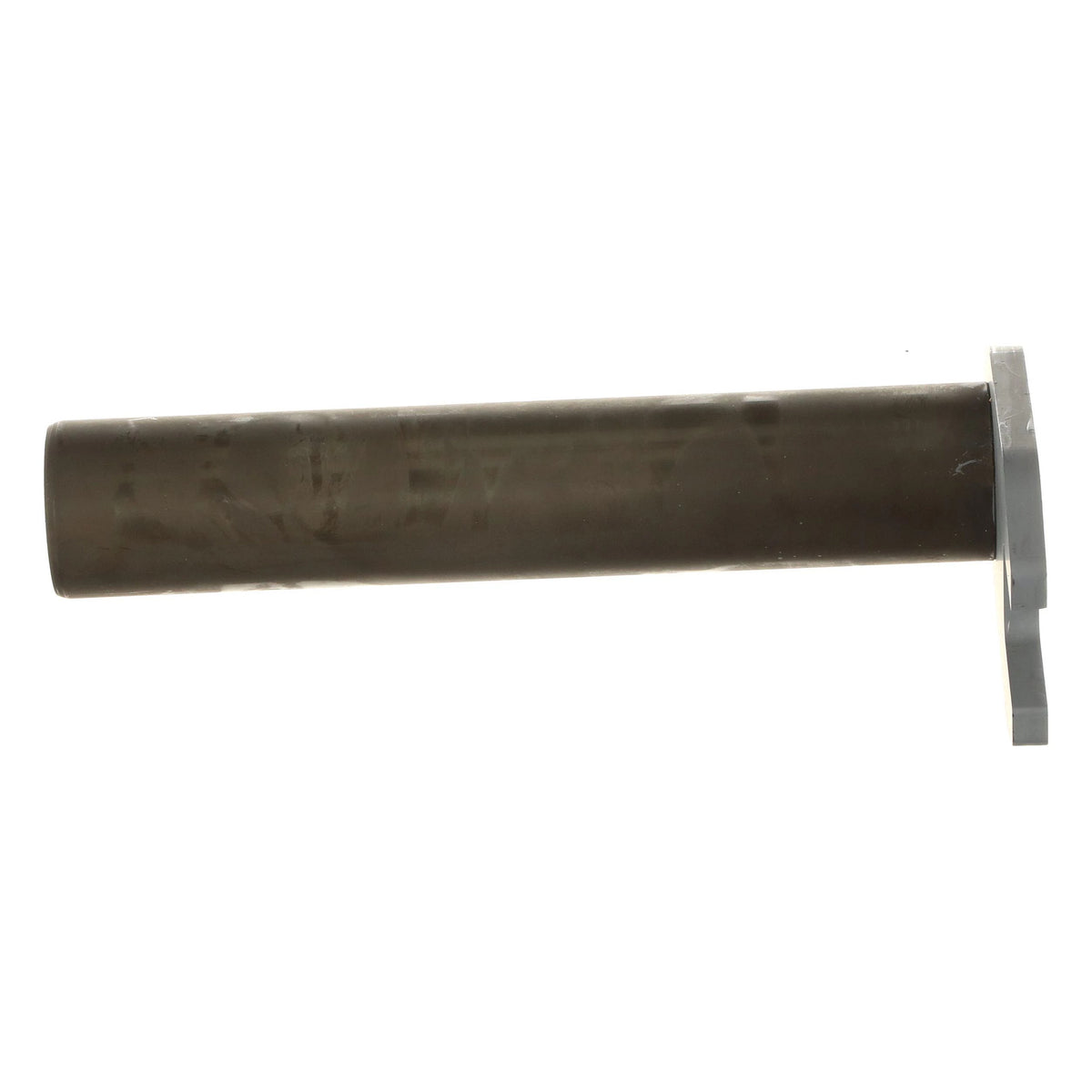 PX12B01370P1 - OEM PIN - CASE CONSTRUCTION