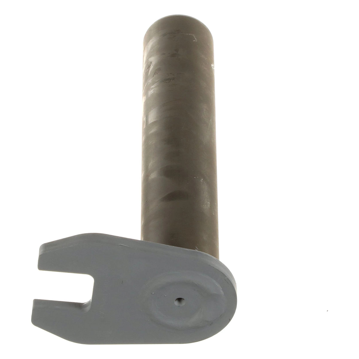 PX12B01370P1 - OEM PIN - CASE CONSTRUCTION