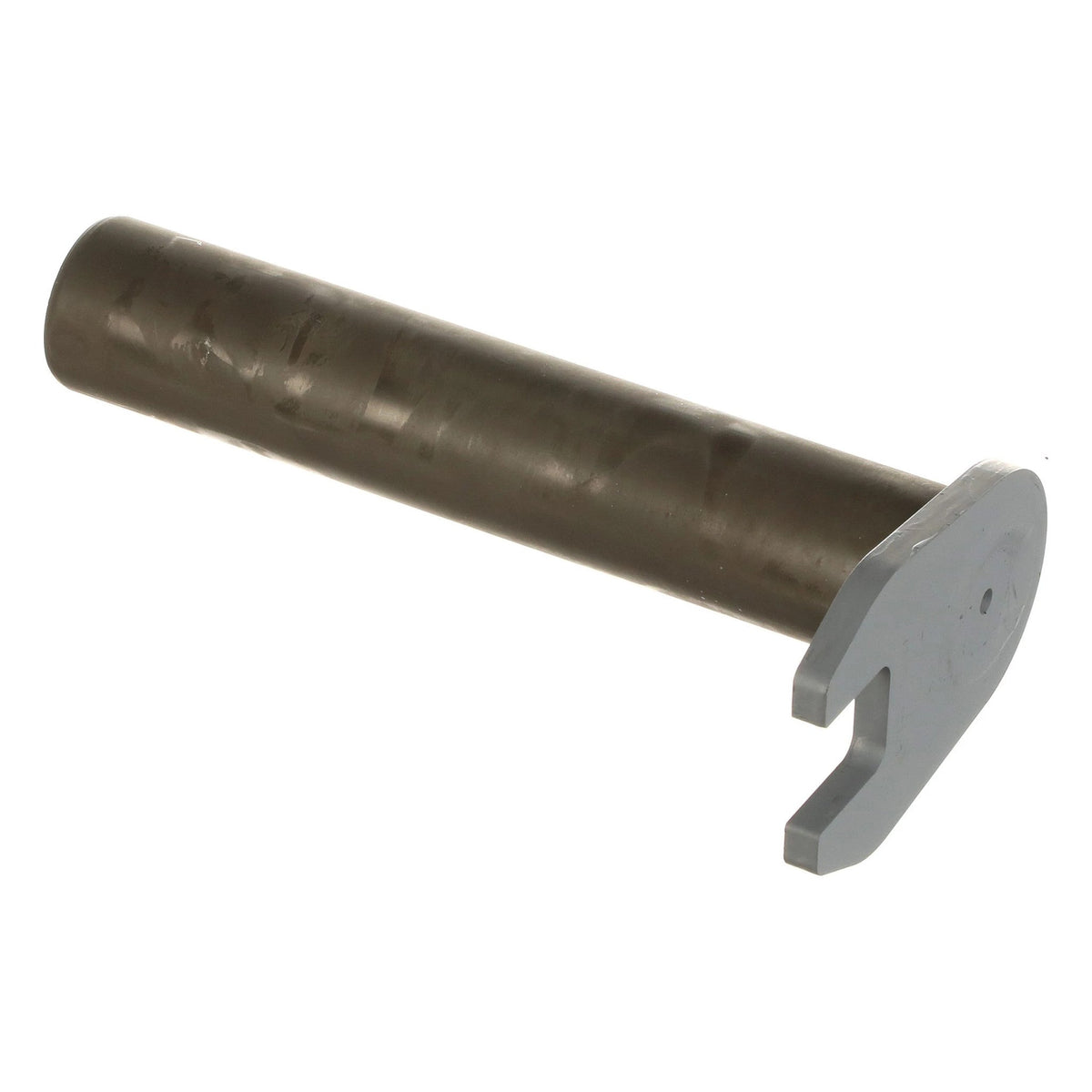 PX12B01370P1 - OEM PIN - CASE CONSTRUCTION