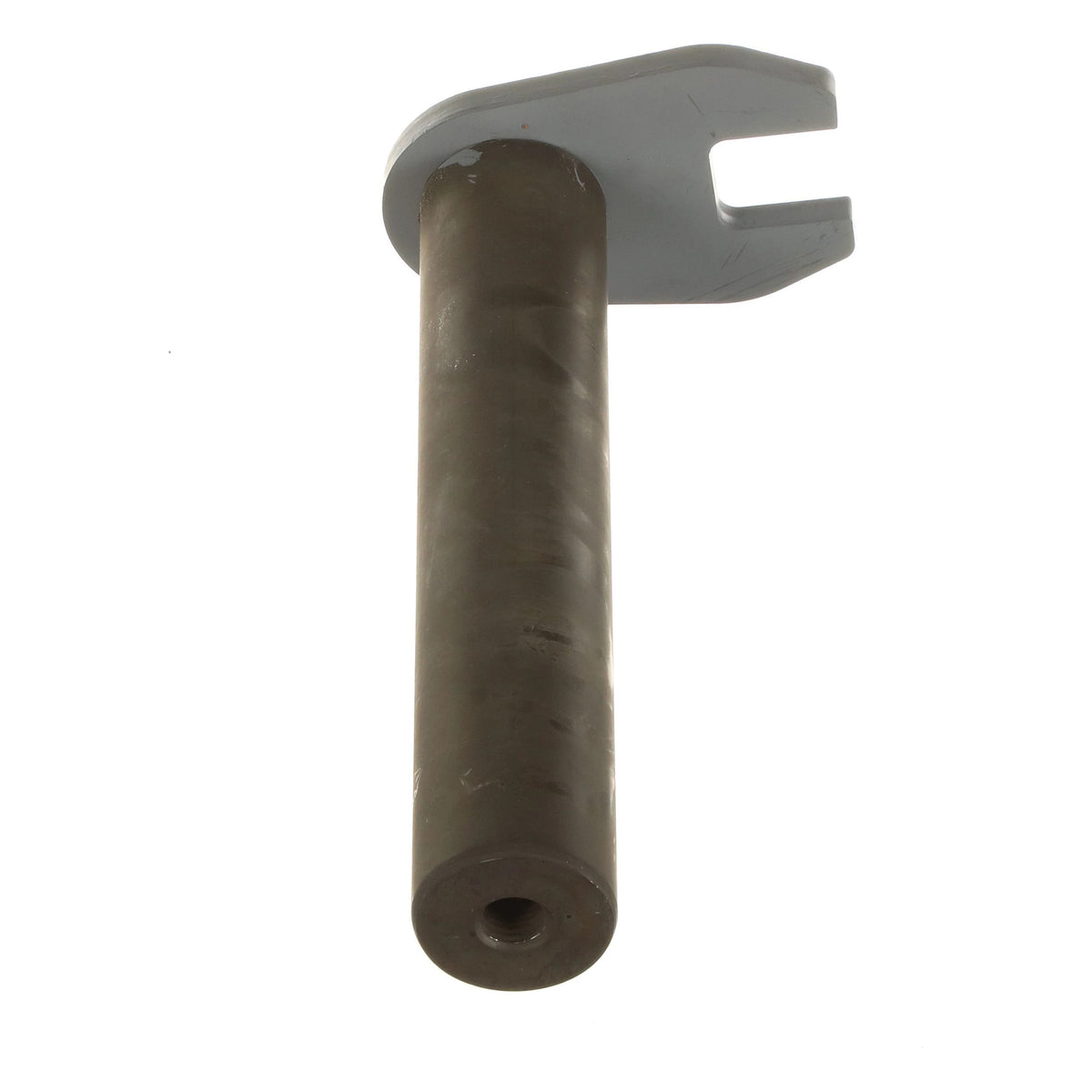 PX12B01370P1 - OEM PIN - CASE CONSTRUCTION