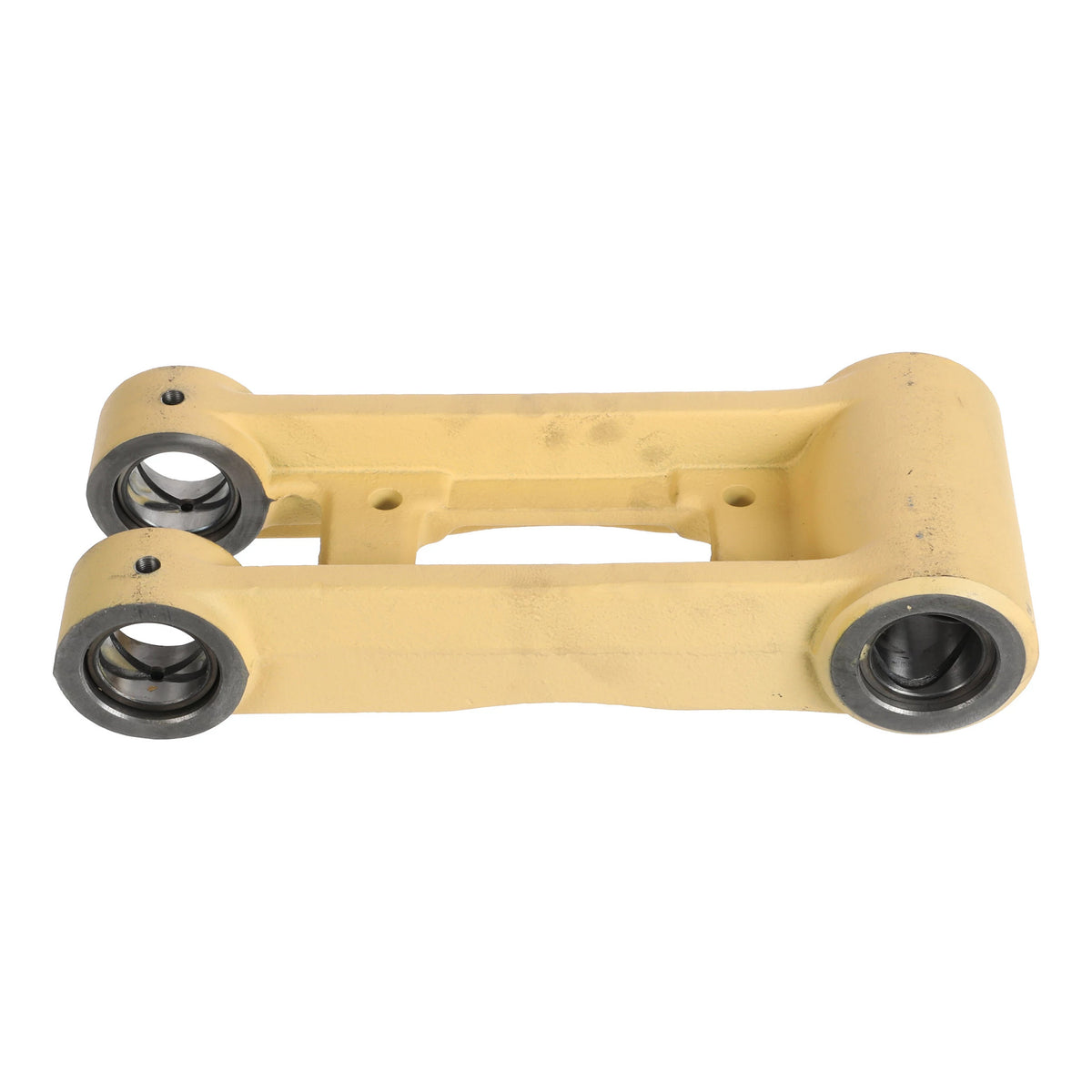 PX12B01371F1 - OEM CONROD LINK - CASE CONSTRUCTION