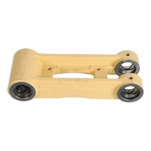 PX12B01371F1 - OEM CONROD LINK - CASE CONSTRUCTION