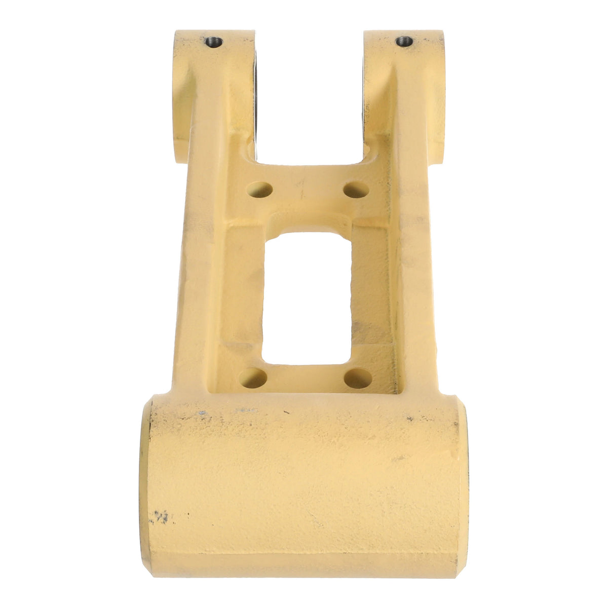 PX12B01371F1 - OEM CONROD LINK - CASE CONSTRUCTION
