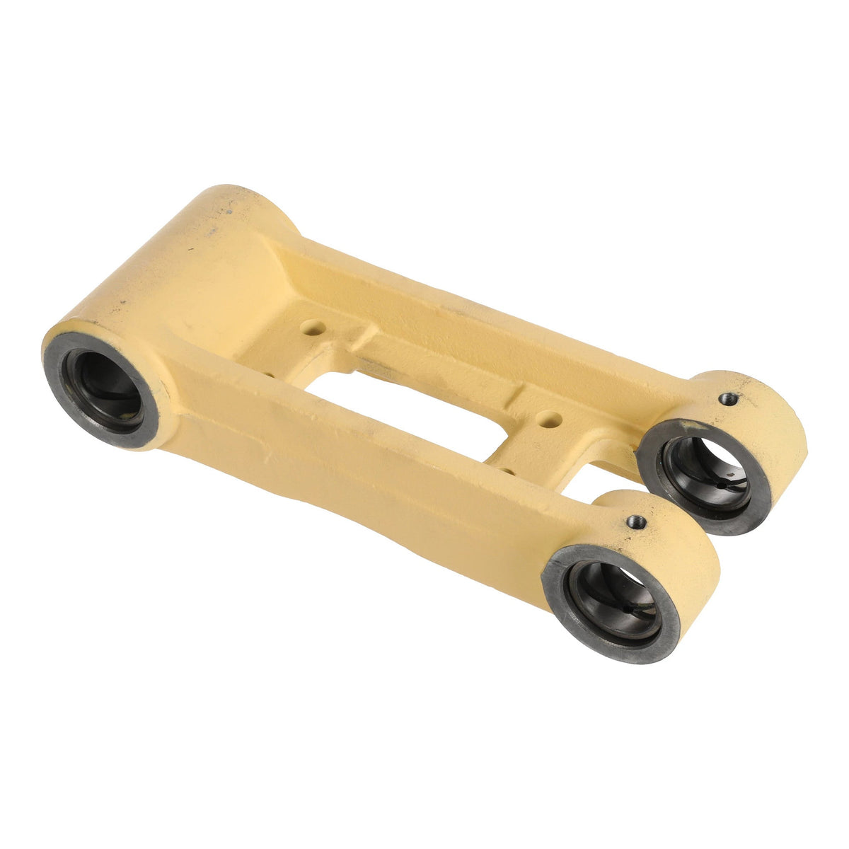 PX12B01371F1 - OEM CONROD LINK - CASE CONSTRUCTION