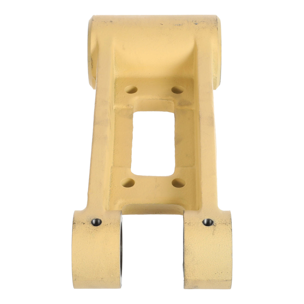 PX12B01371F1 - OEM CONROD LINK - CASE CONSTRUCTION