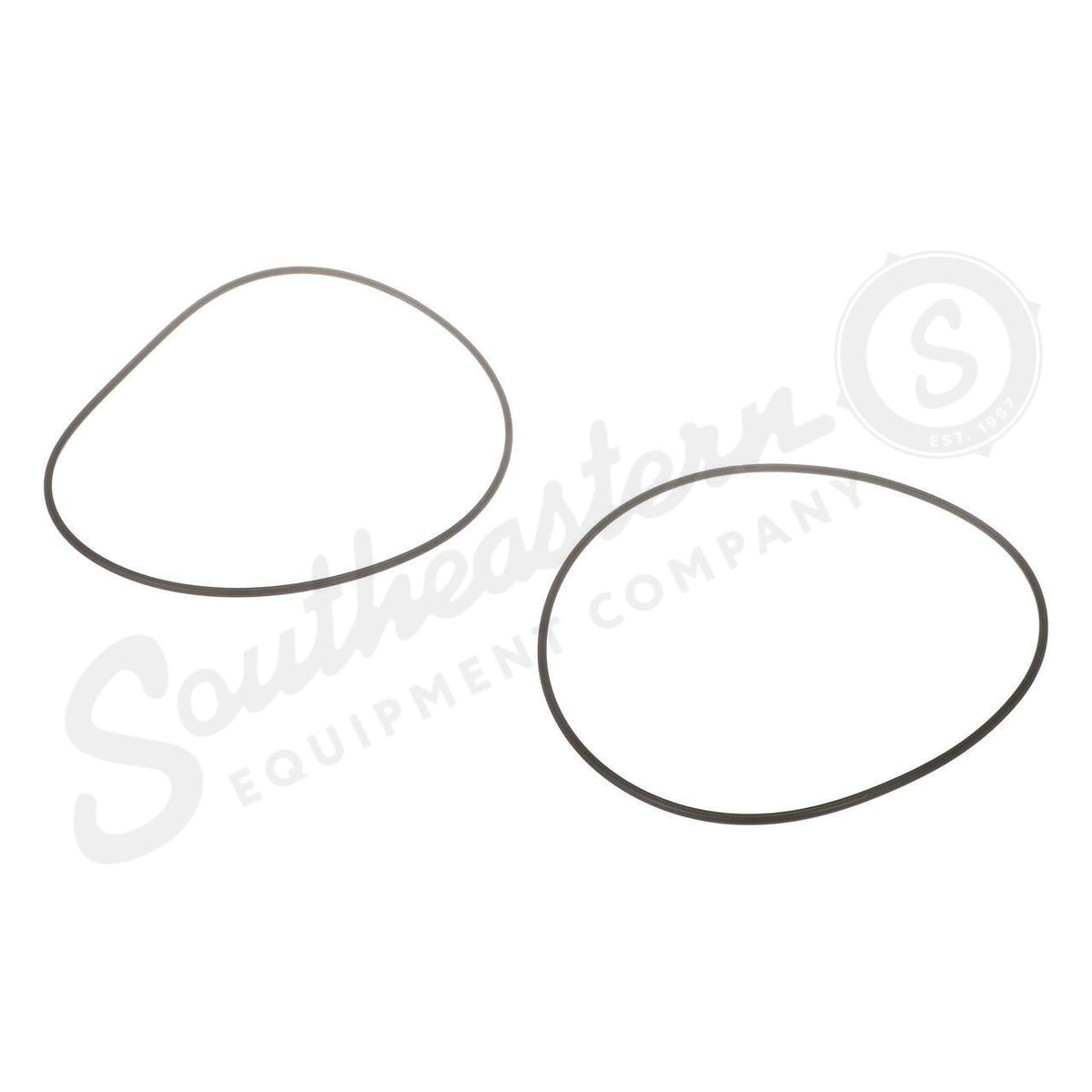 PX15V00005S027 - OEM O-RING - CASE CONSTRUCTION