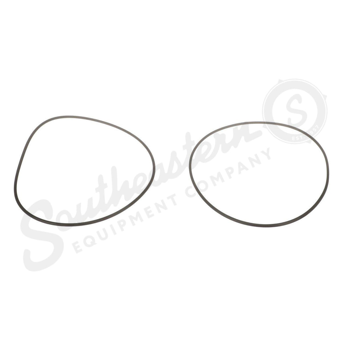 PX15V00005S027 - OEM O-RING - CASE CONSTRUCTION