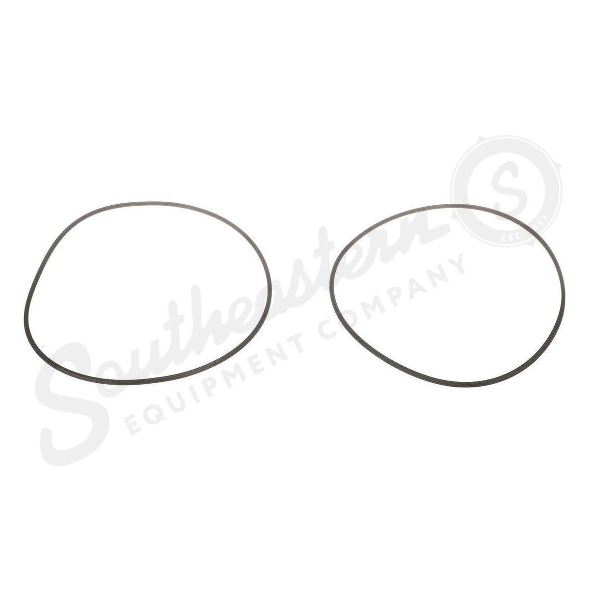 PX15V00005S027 - OEM O-RING - CASE CONSTRUCTION