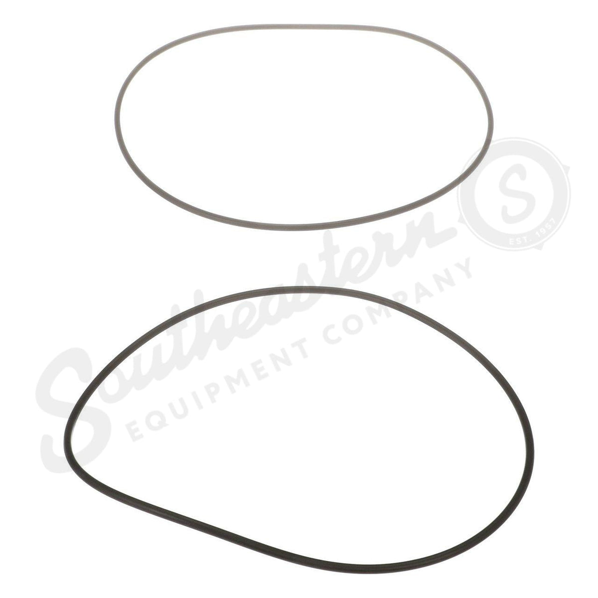PX15V00005S027 - OEM O-RING - CASE CONSTRUCTION