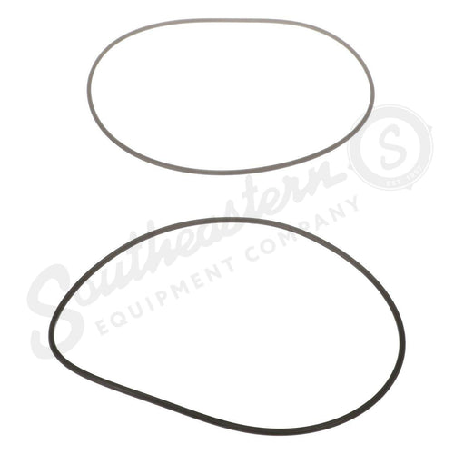 PX15V00005S027 - OEM O-RING - CASE CONSTRUCTION