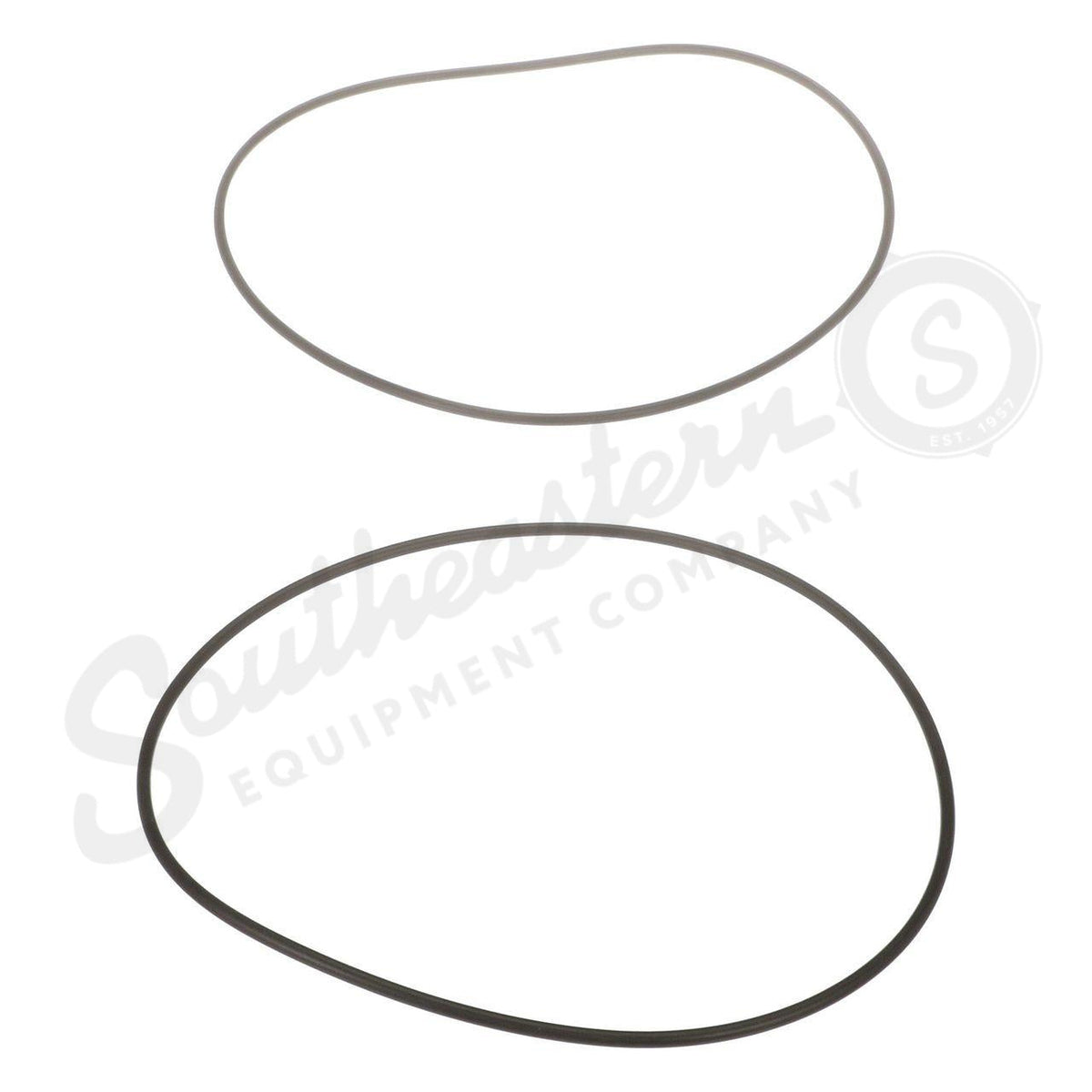 PX15V00005S027 - OEM O-RING - CASE CONSTRUCTION
