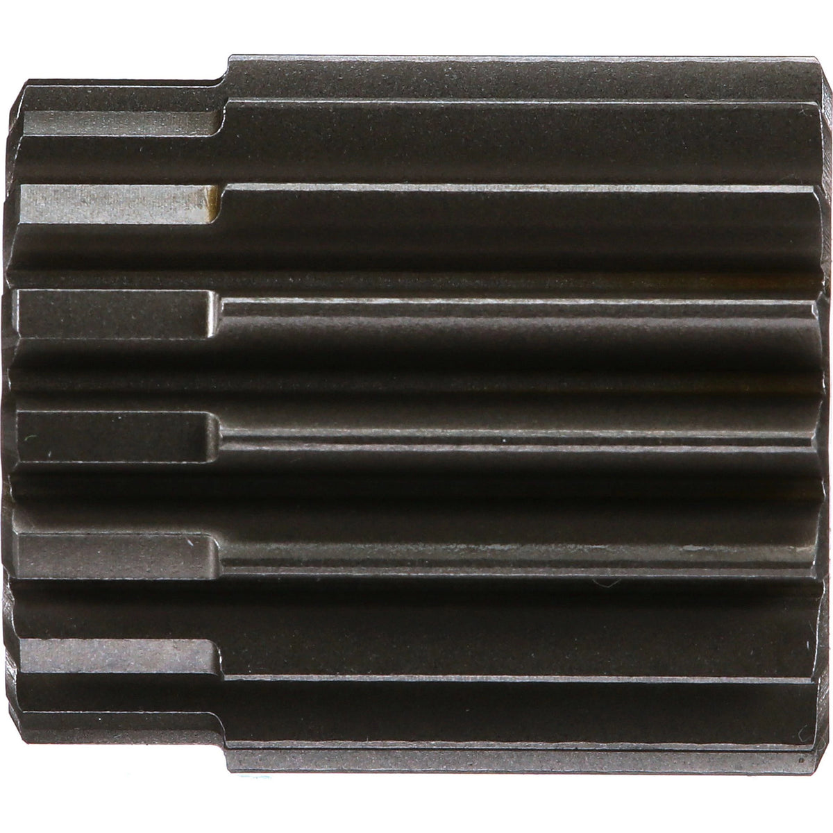 PX15V00025S006 - OEM GEAR - CASE CONSTRUCTION
