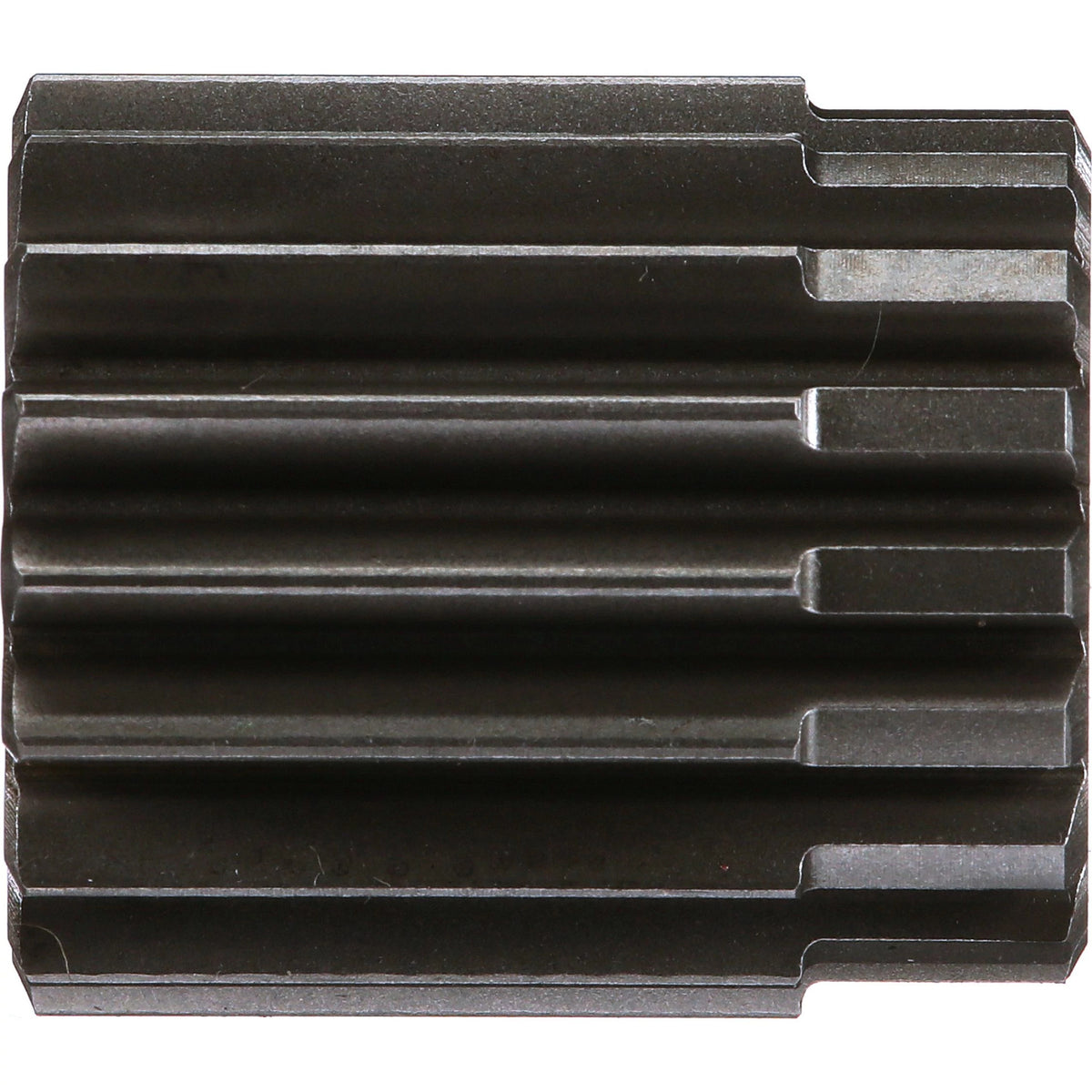 PX15V00025S006 - OEM GEAR - CASE CONSTRUCTION