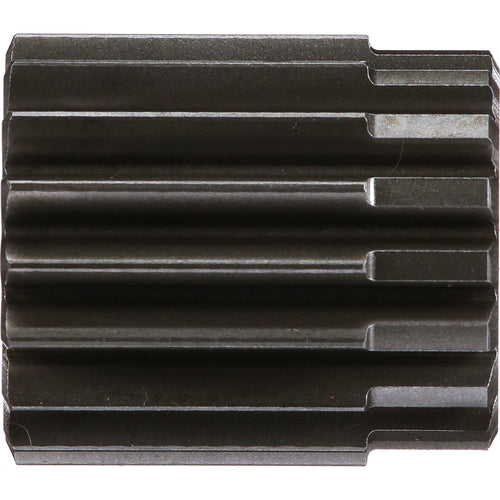 PX15V00025S006 - OEM GEAR - CASE CONSTRUCTION