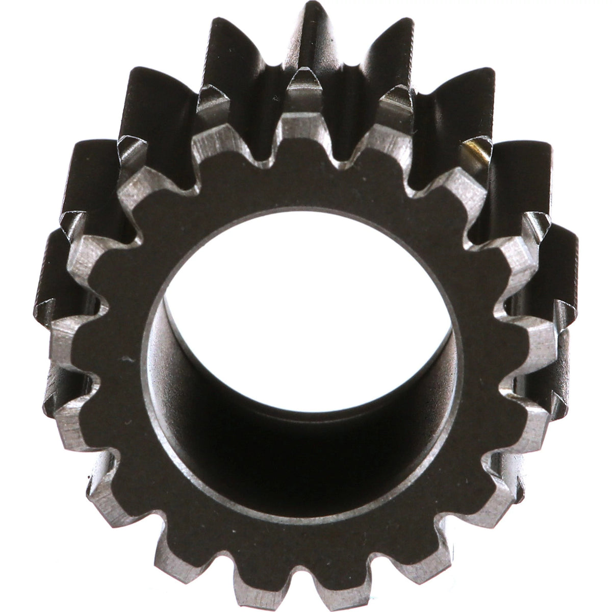 PX15V00025S006 - OEM GEAR - CASE CONSTRUCTION