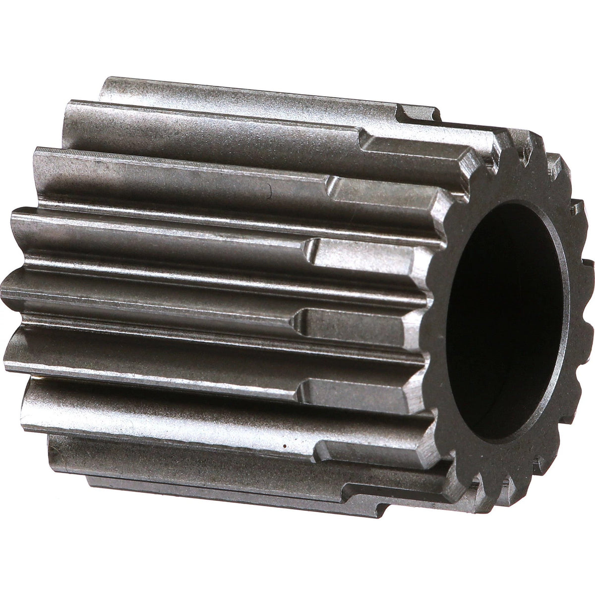 PX15V00025S006 - OEM GEAR - CASE CONSTRUCTION