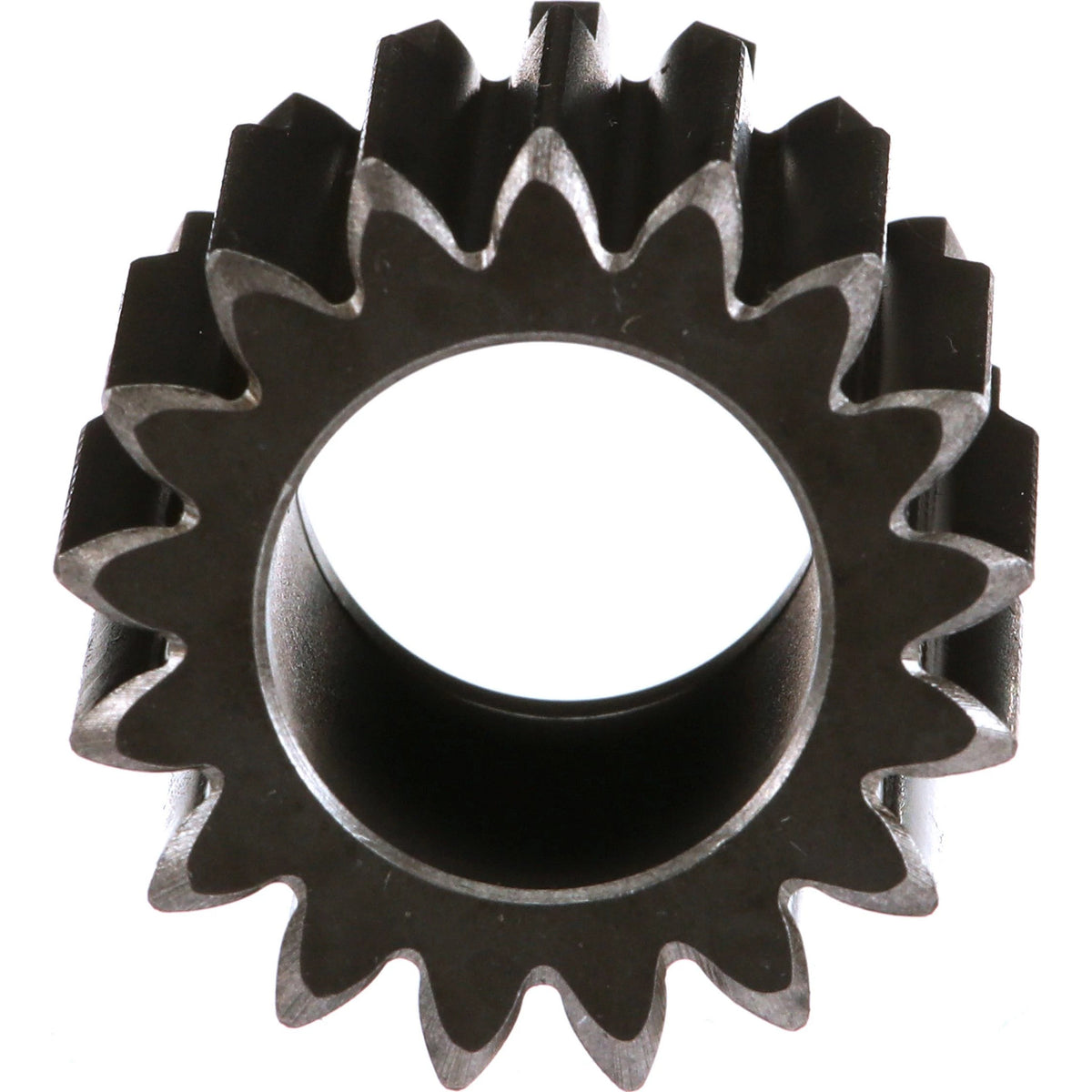 PX15V00025S006 - OEM GEAR - CASE CONSTRUCTION
