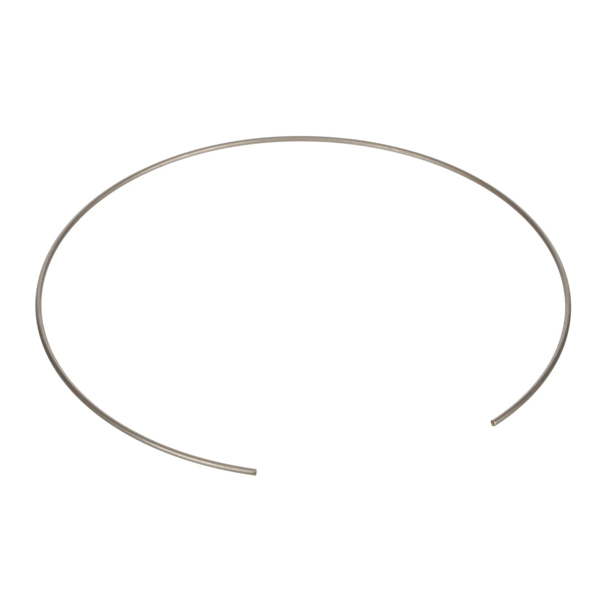 PX15V00025S045 - OEM RING - CASE CONSTRUCTION