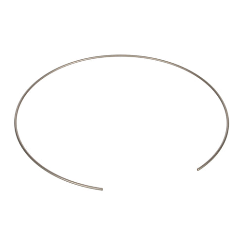 PX15V00025S045 - OEM RING - CASE CONSTRUCTION