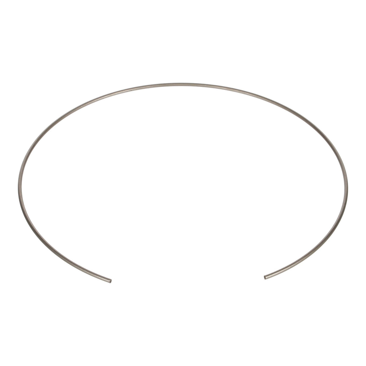 PX15V00025S045 - OEM RING - CASE CONSTRUCTION