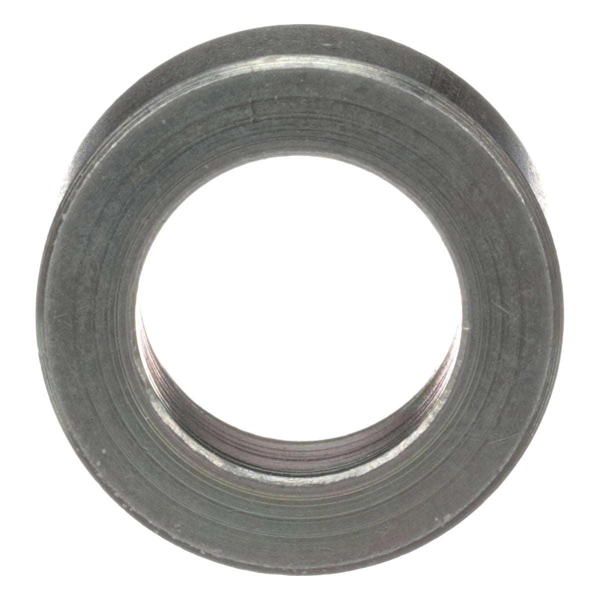 PX21C01112P1 - OEM COLLAR - CASE CONSTRUCTION