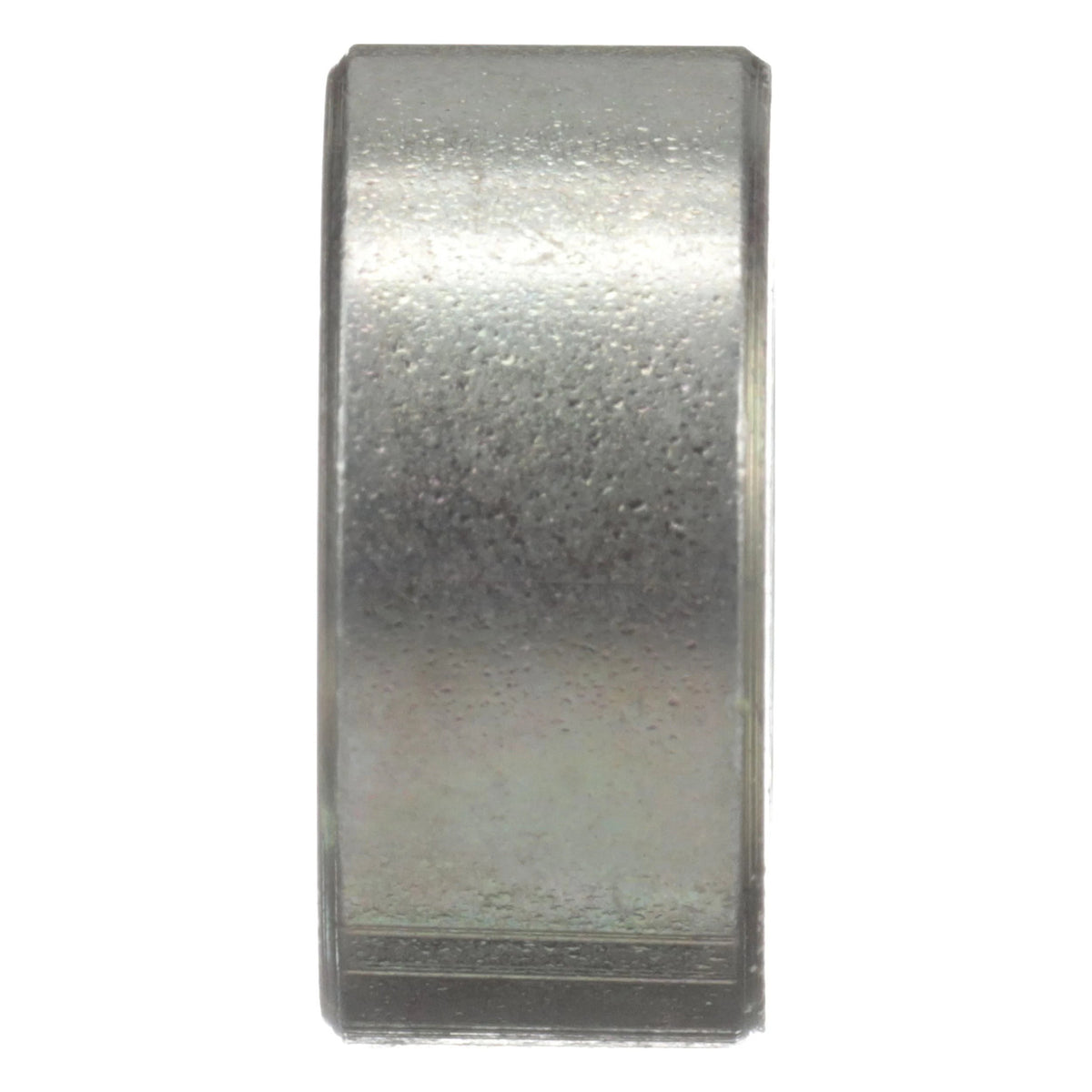 PX21C01112P1 - OEM COLLAR - CASE CONSTRUCTION