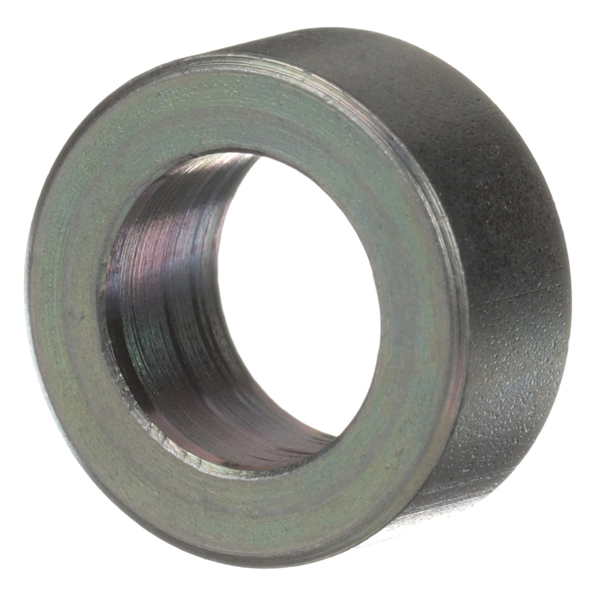 PX21C01112P1 - OEM COLLAR - CASE CONSTRUCTION